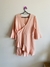 VESTIDO PRODUÇÃO G