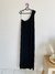 VESTIDO NSIX M