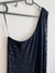 VESTIDO NSIX M - comprar online