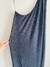 VESTIDO NSIX M na internet