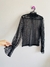 BLUSA SHEIN 36 - comprar online
