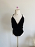 BODY VELUDO M - comprar online