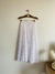 SAIA LINGE P