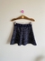 MINISSAIA ZARA 36 - comprar online