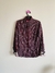 CAMISA DUDALINA 36 - comprar online