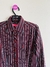 CAMISA DUDALINA 36