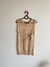 BLUSA FOREVER21 P - comprar online