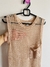 BLUSA FOREVER21 P