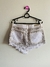 MINISSAIA JOLIE 36 - comprar online