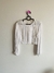 CROPPED LELI CORREIA 36 - comprar online