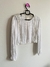 CROPPED LELI CORREIA 36