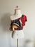 TOP JOY 36