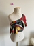 TOP JOY 36 - comprar online