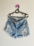 SHORT FARM PP - comprar online