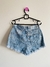 SHORT FARM PP - BRUBRU