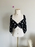 CROPPED FARM P - comprar online