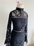 VESTIDO JOLIE 38 na internet