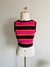 CROPPED ZARA M - comprar online