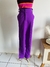 CALÇA ANGELIQUE M - BRUBRU