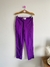 CALÇA ANGELIQUE M