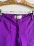 CALÇA ANGELIQUE M - comprar online