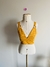 TOP BLUESTEEL P - comprar online