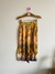 PANTACOURT CANDY 36