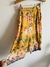 PANTACOURT CANDY 36 - comprar online