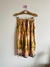 PANTACOURT CANDY 36 na internet