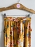 PANTACOURT CANDY 36 - BRUBRU