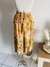Imagem do PANTACOURT CANDY 36