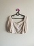 CROPPED CANDY 42 - loja online