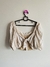 CROPPED CANDY 42