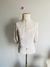 CROPPED CANDY 42 - comprar online