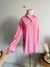 CAMISA CANELLADO P - comprar online