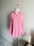 CAMISA CANELLADO P