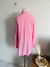 CAMISA CANELLADO P - BRUBRU