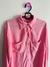 CAMISA CANELLADO P - loja online