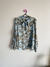 CAMISA A COLLECTION G