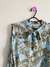 CAMISA A COLLECTION G na internet