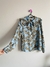 CAMISA A COLLECTION G - comprar online