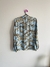 CAMISA A COLLECTION G - BRUBRU
