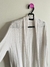 CARDIGAN ESTILO P na internet