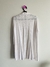 CARDIGAN ESTILO P - comprar online