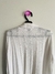 CARDIGAN ESTILO P - BRUBRU