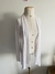 CARDIGAN ESTILO P - loja online