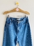 MOM JEANS 42 na internet