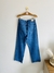 MOM JEANS 42 - comprar online