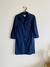 CHEMISE MANGO P - loja online