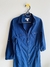 CHEMISE MANGO P